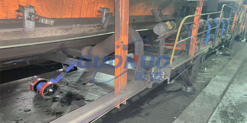 1698395231120134.jpg 國(guó)諾小站 渦陽洗煤廠.jpg